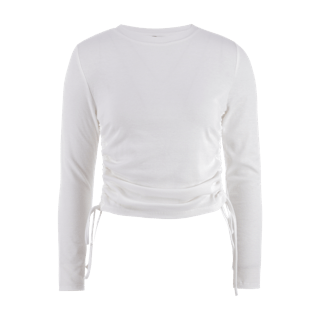 Katrin Shirt