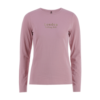 Tanja Shirt