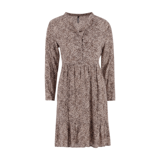 Wissia Kleid