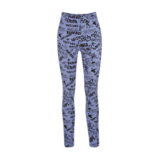 Mery Yolo Leggings