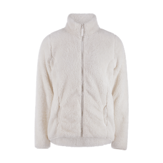Terry Jacket