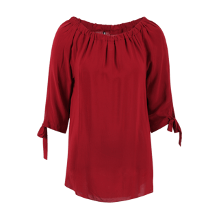 Dri Bluse