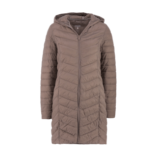 Sia Coat