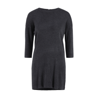 Lumi Knit Kleid