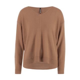 Cleo Pullover