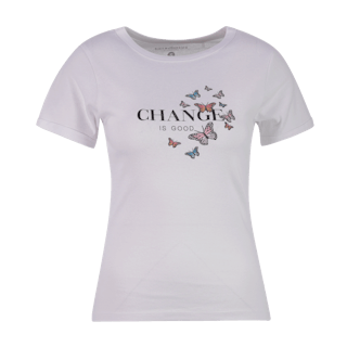 Gina Shirt 5
