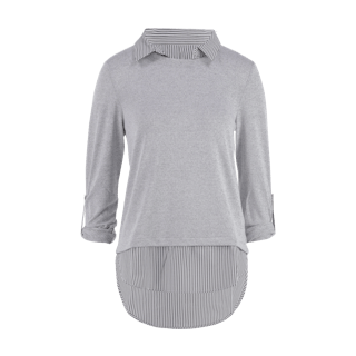 Linda Shirt