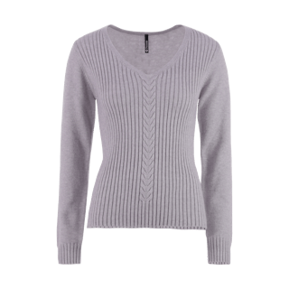 Pepa Pullover