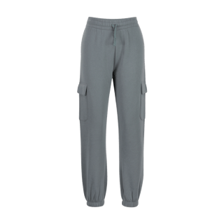 Romi Pants