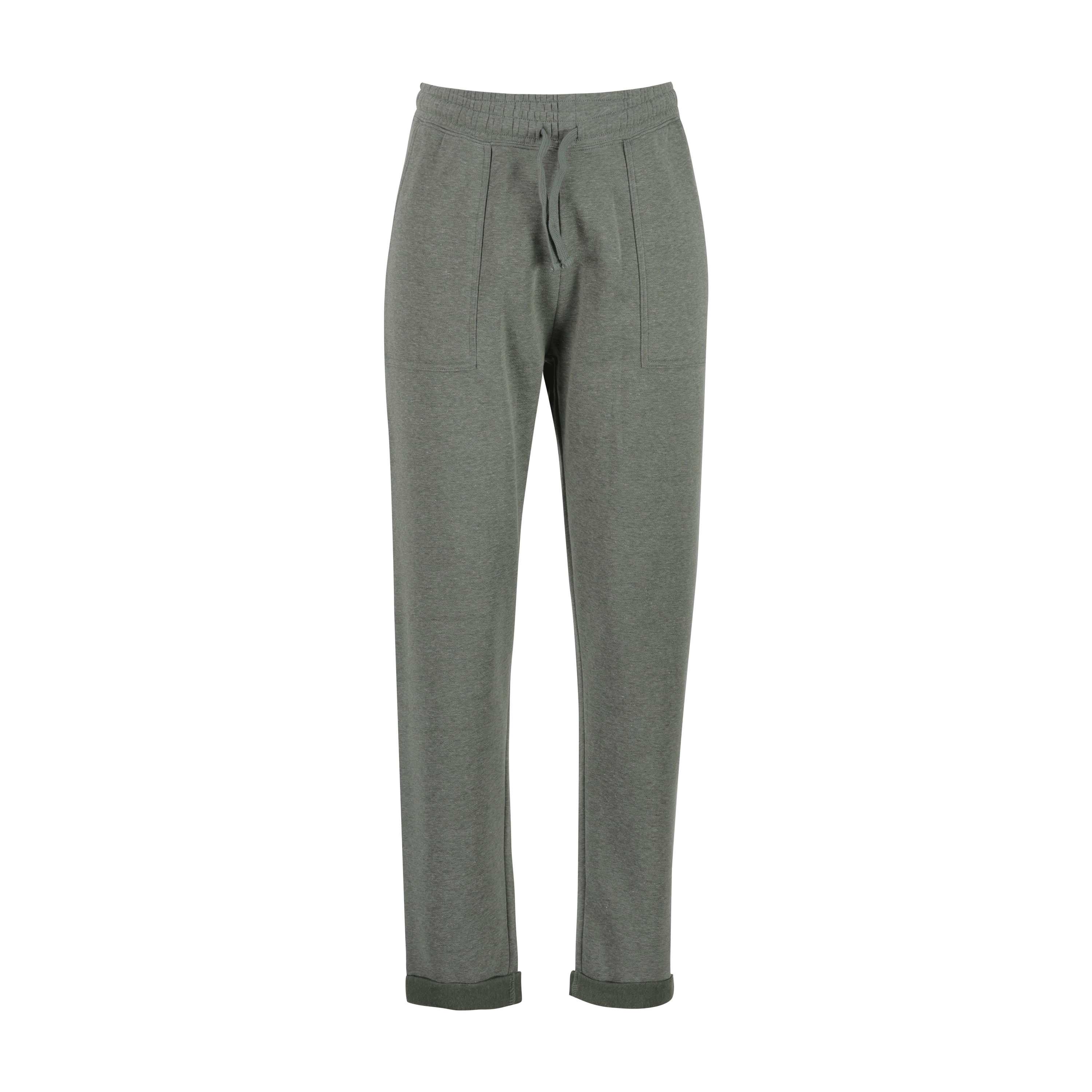 Jogging Pants: Sarah Pants in Grün CHF 9.95 für Frauen | Chicorée Jogging Pants: Sarah Pants in Grün CHF 9.95 für Frauen | Chicorée