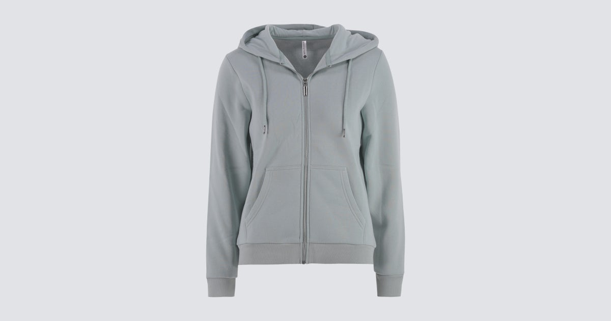 Basic Jacket in Mint für CHF für Frauen Chicorée