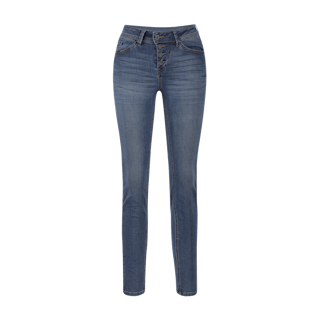 Bella Jeans