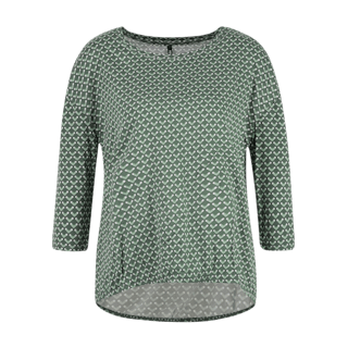 Emma Shirt