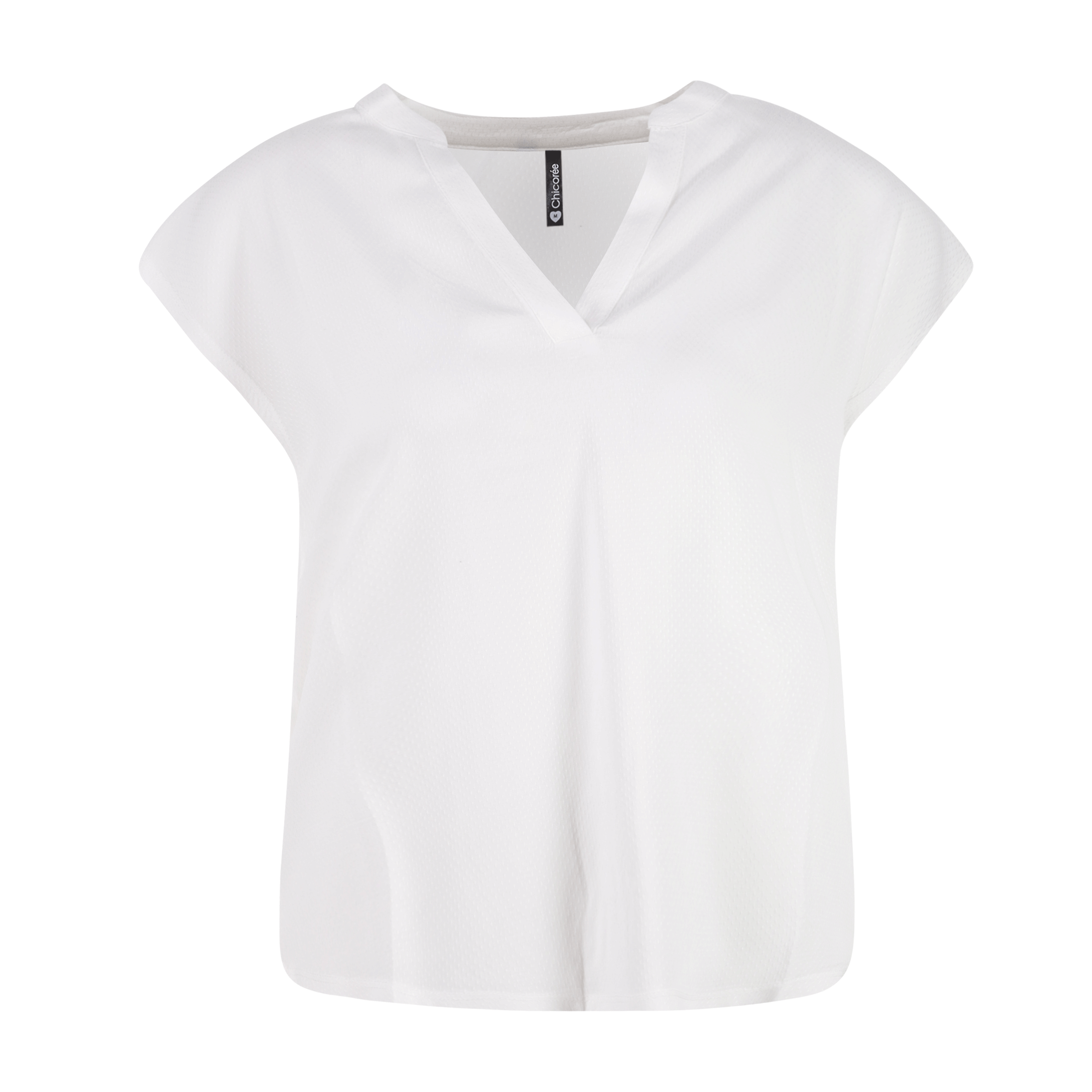 EvelynCC Shirt