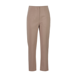 Jade Pants