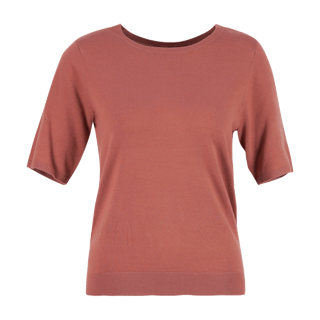 Sally Pullover