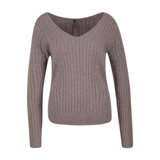 Carlota Pullover