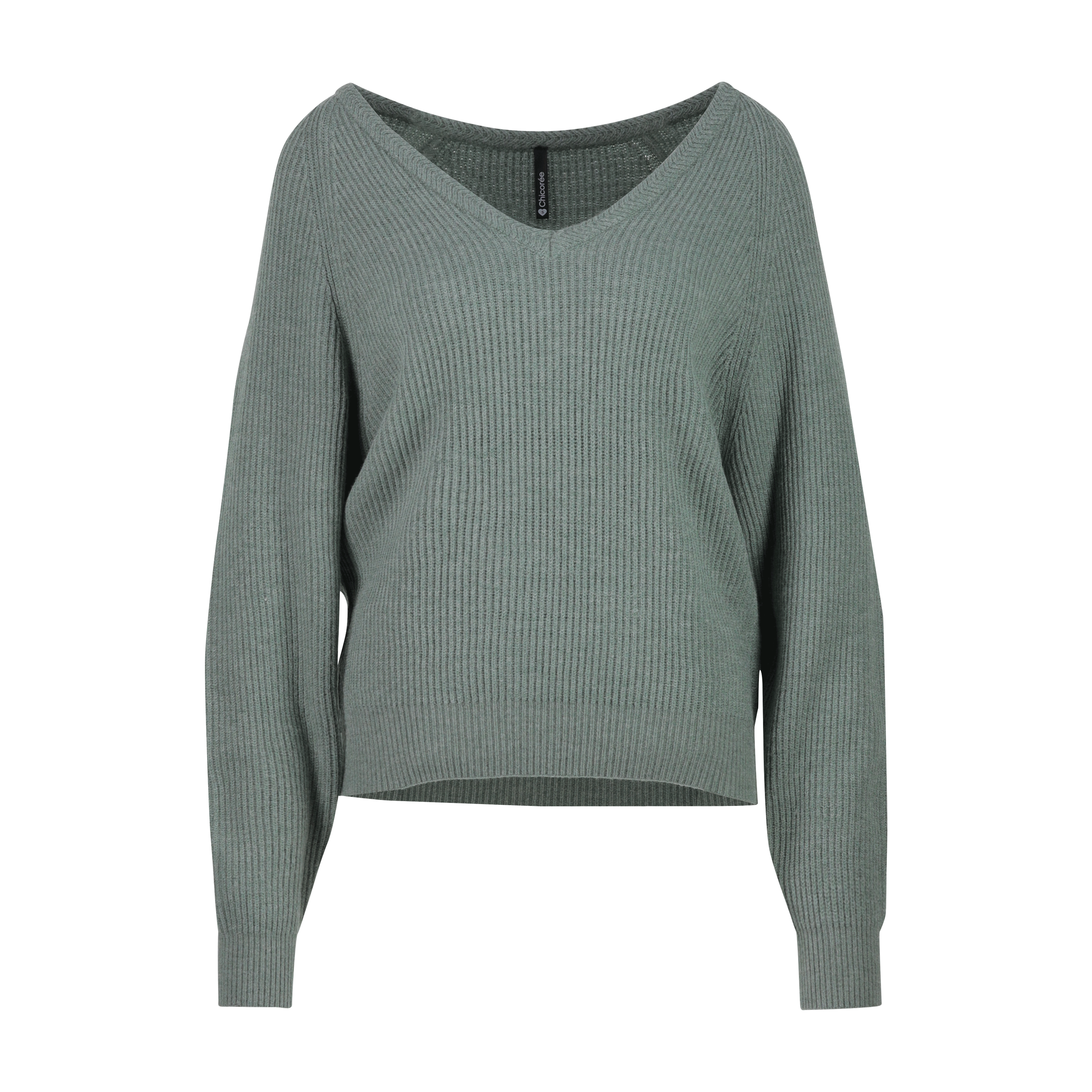 A P C Nina Pullover Wvbcgf23228 Haa