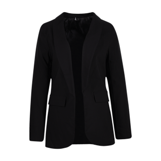 Beauty Blazer