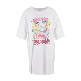 Tokyo Shirt