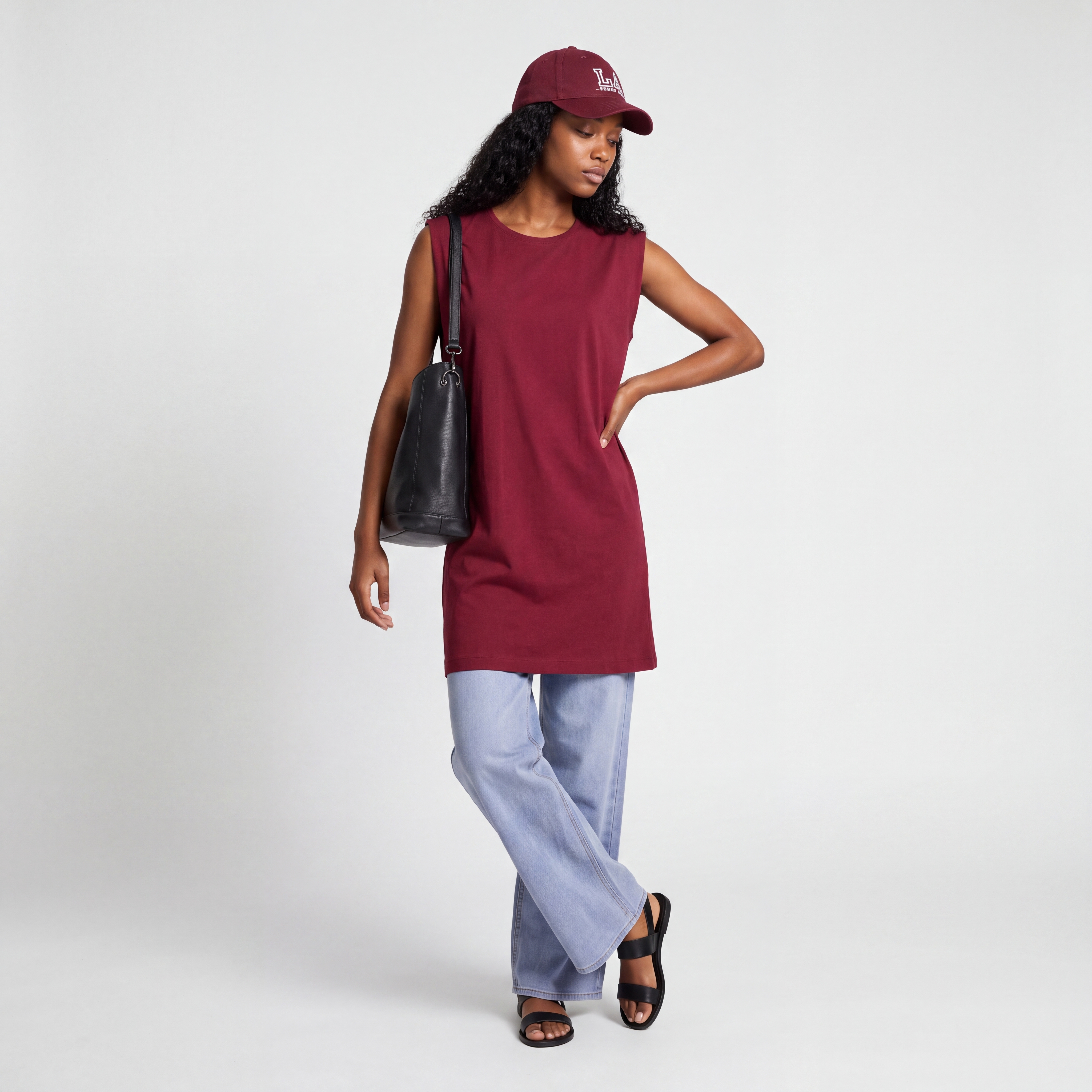 Hira Shirt