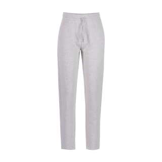 Best Jogger 2