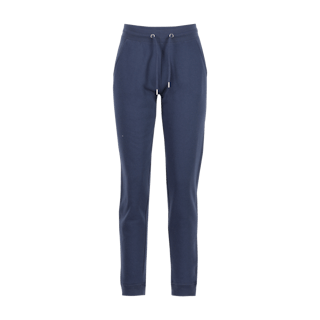 Basic Jogg Pants 3