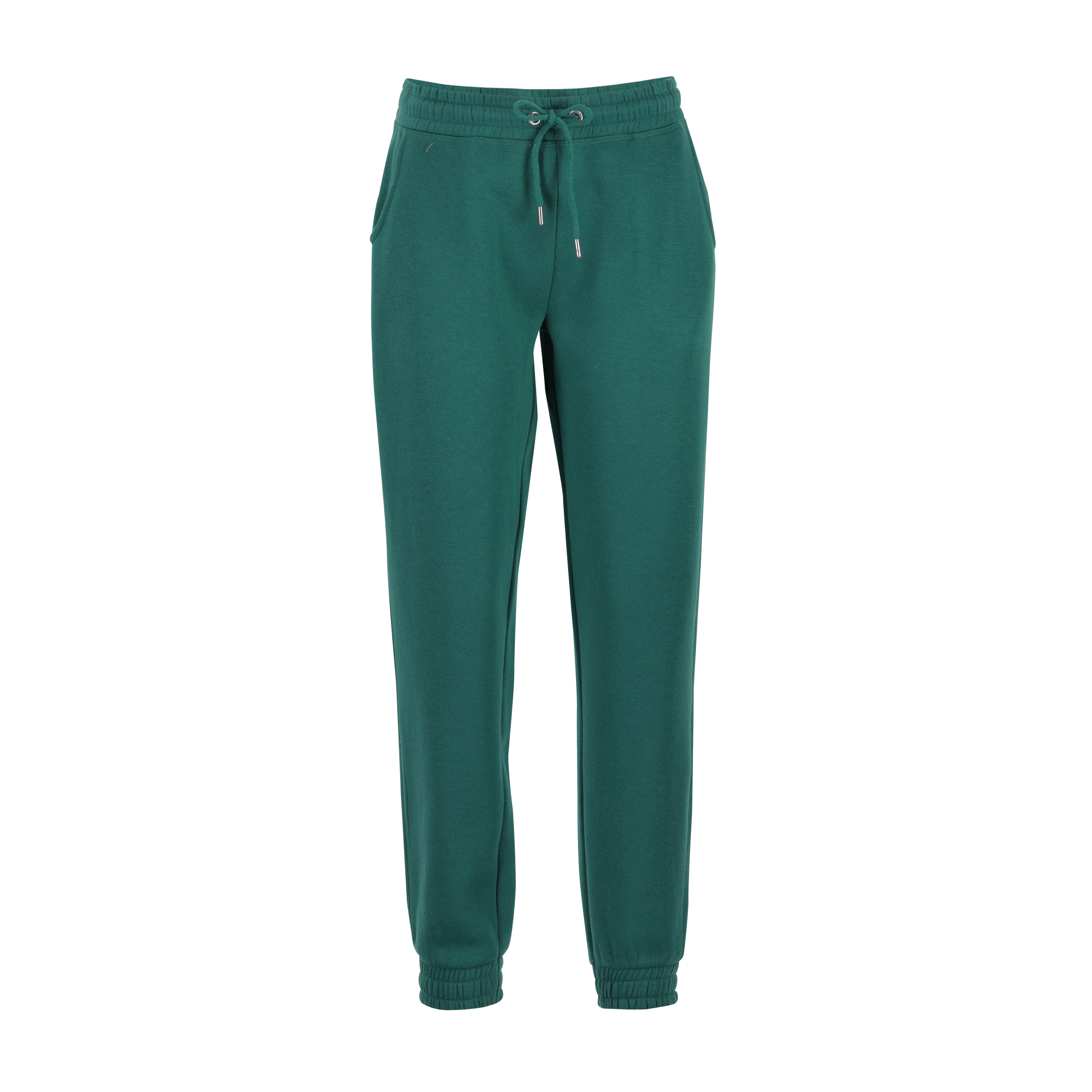 Jogging Pants: Better Jogg Pants in Forest CHF 9.95 für Frauen | Chicorée