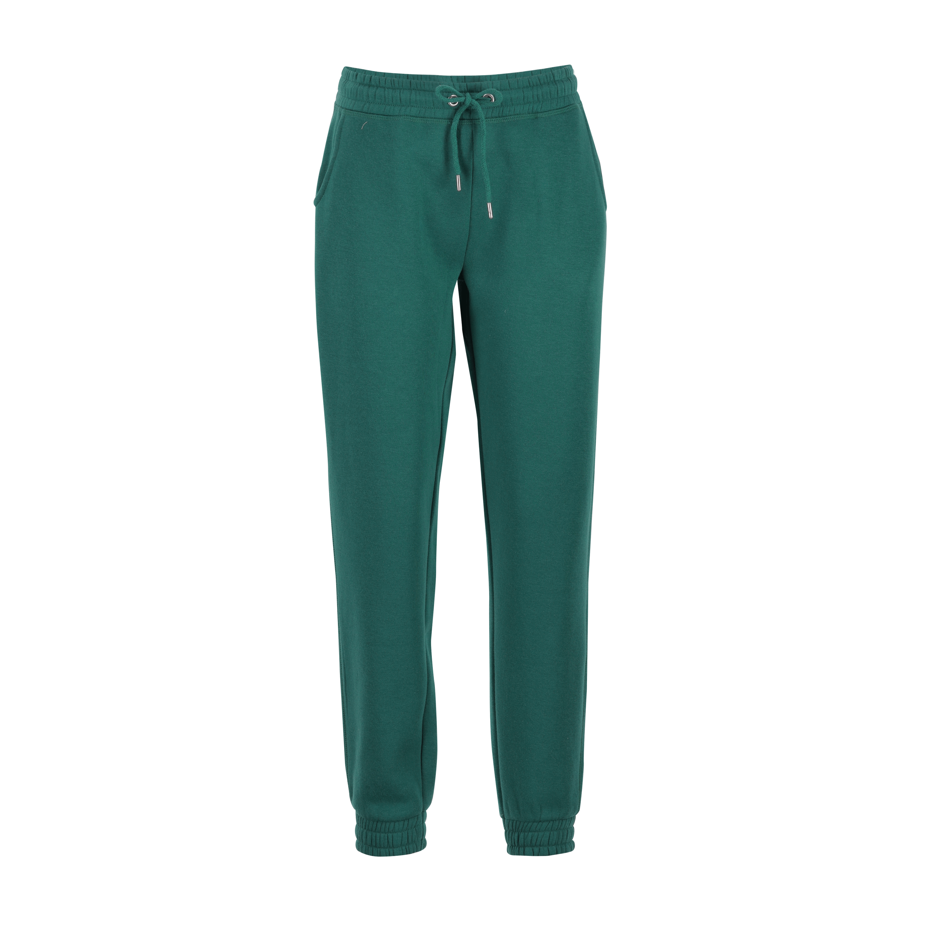 Jogging Pants: Better Jogg Pants in Forest CHF 9.95 für Frauen | Chicorée Jogging Pants: Better Jogg Pants in Forest CHF 9.95 für Frauen | Chicorée