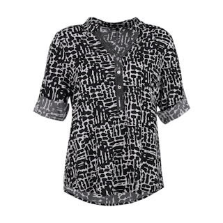 Xina Bluse