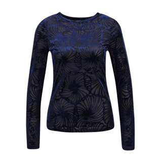 Umilla Shirt