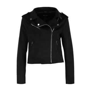 Siena Jacke