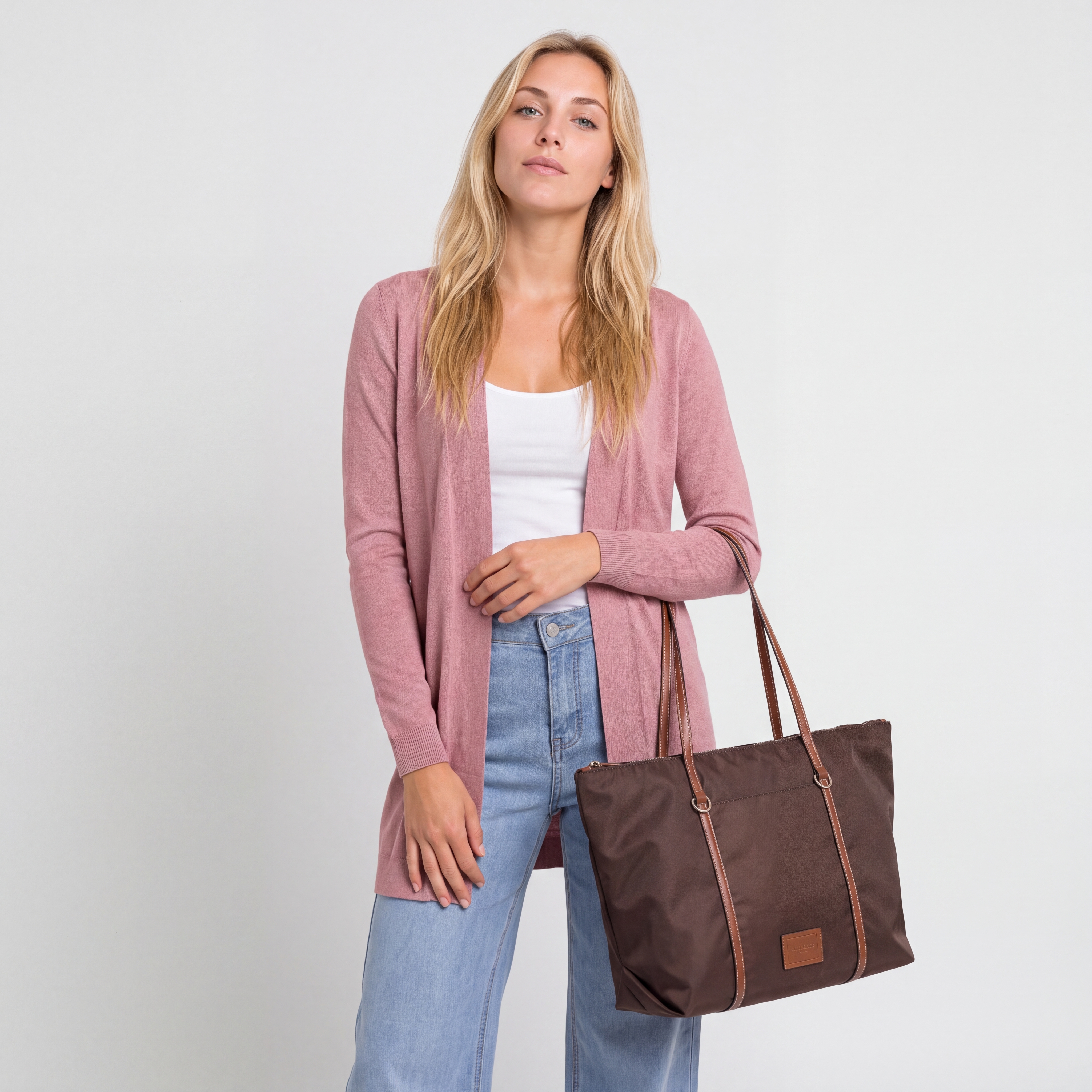 Merana New Cardigan