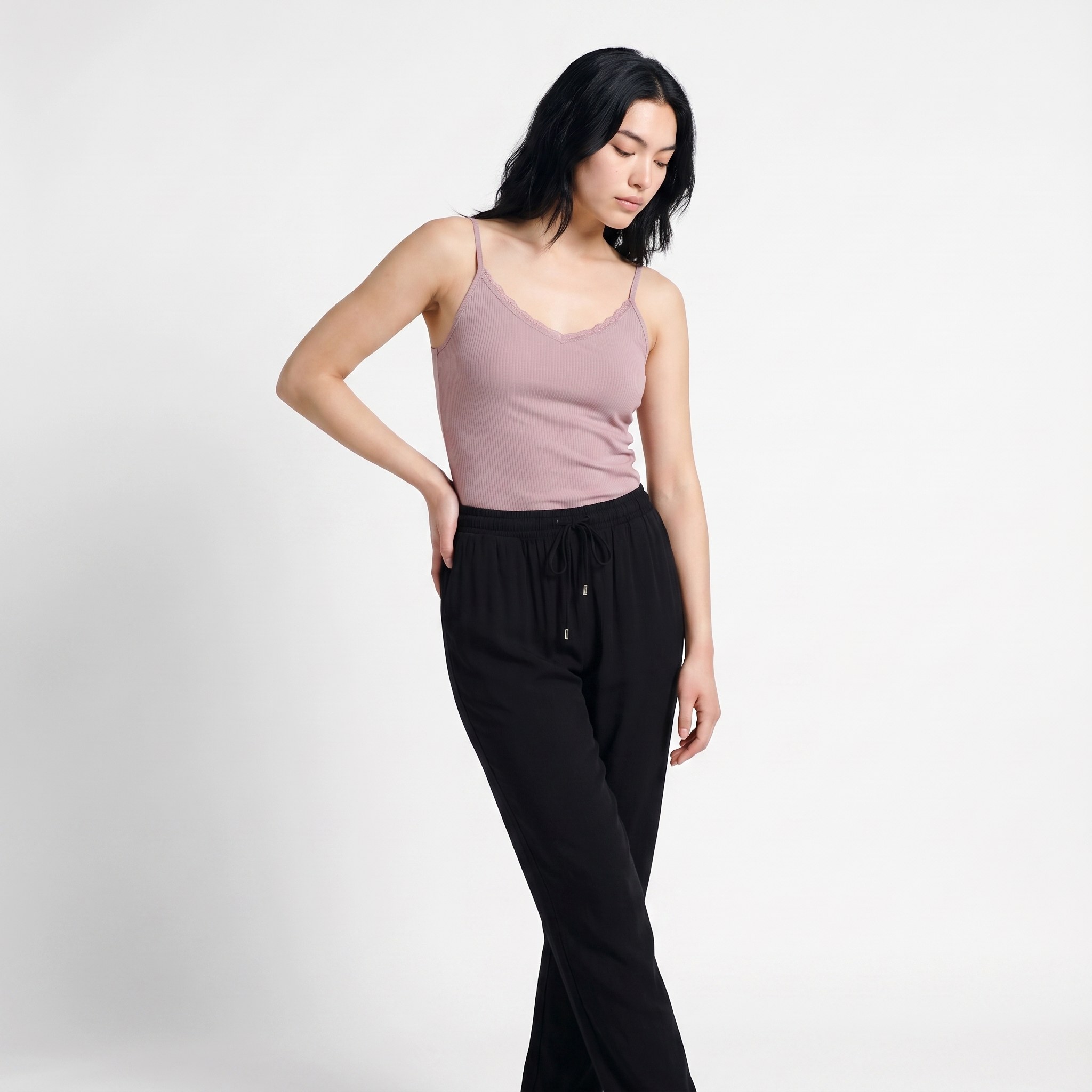 Miriam Top