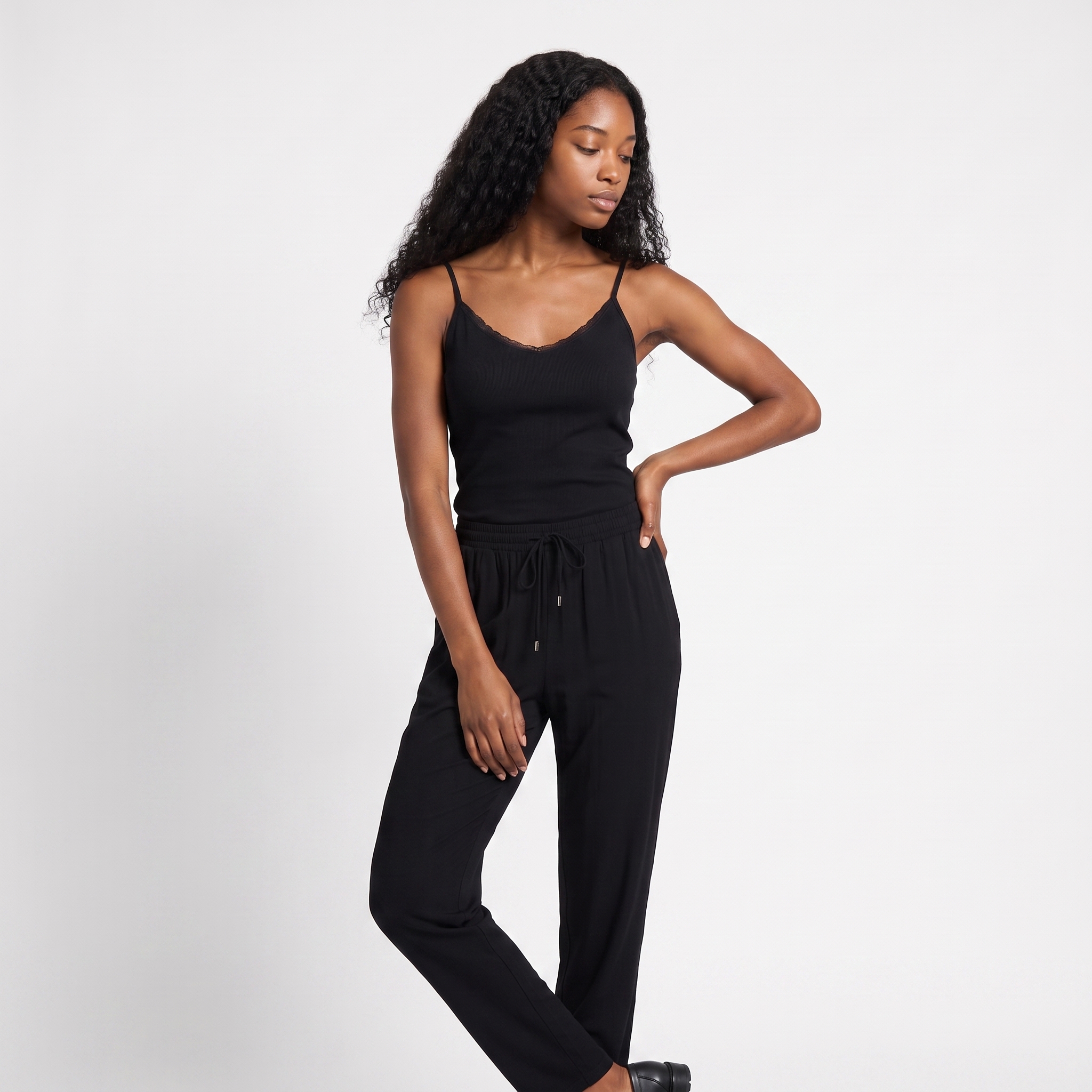 Miriam Top