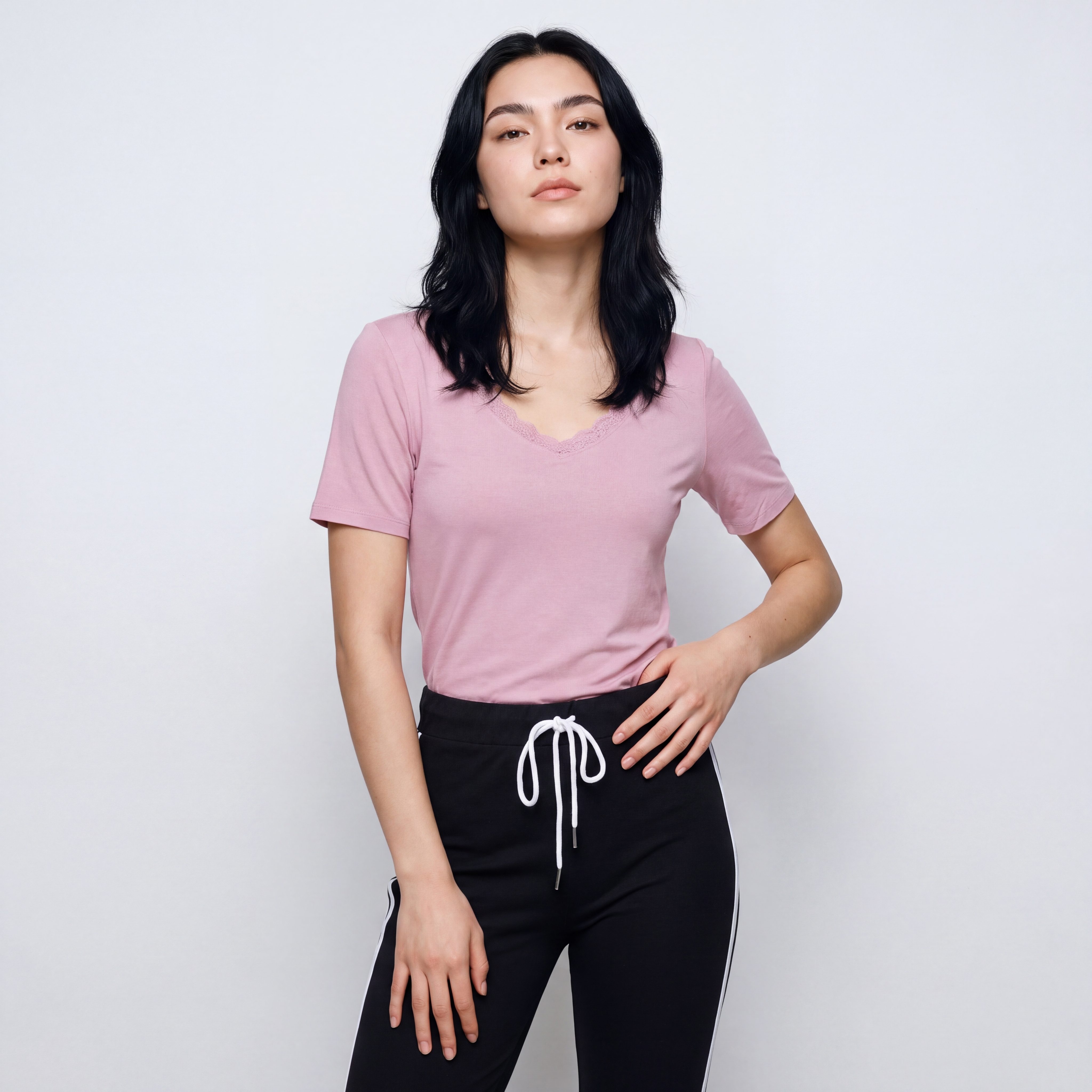 Maleen Shirt