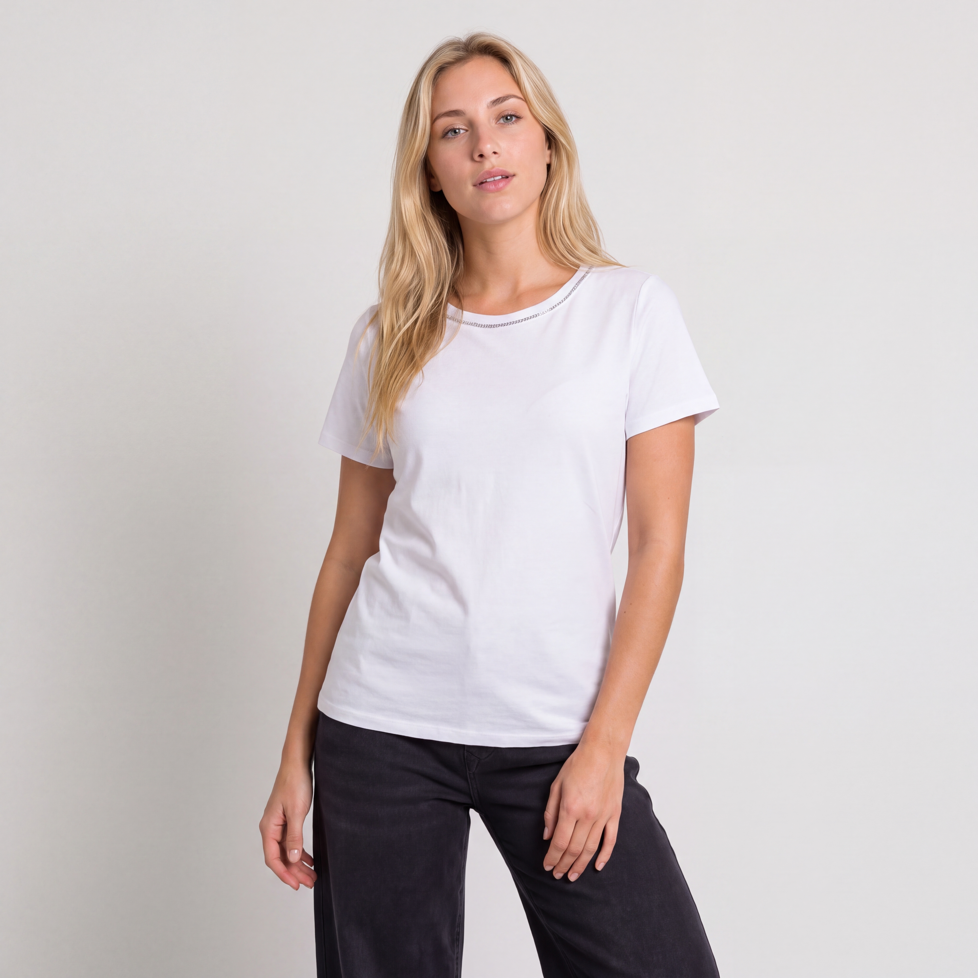 Diamond Shirt