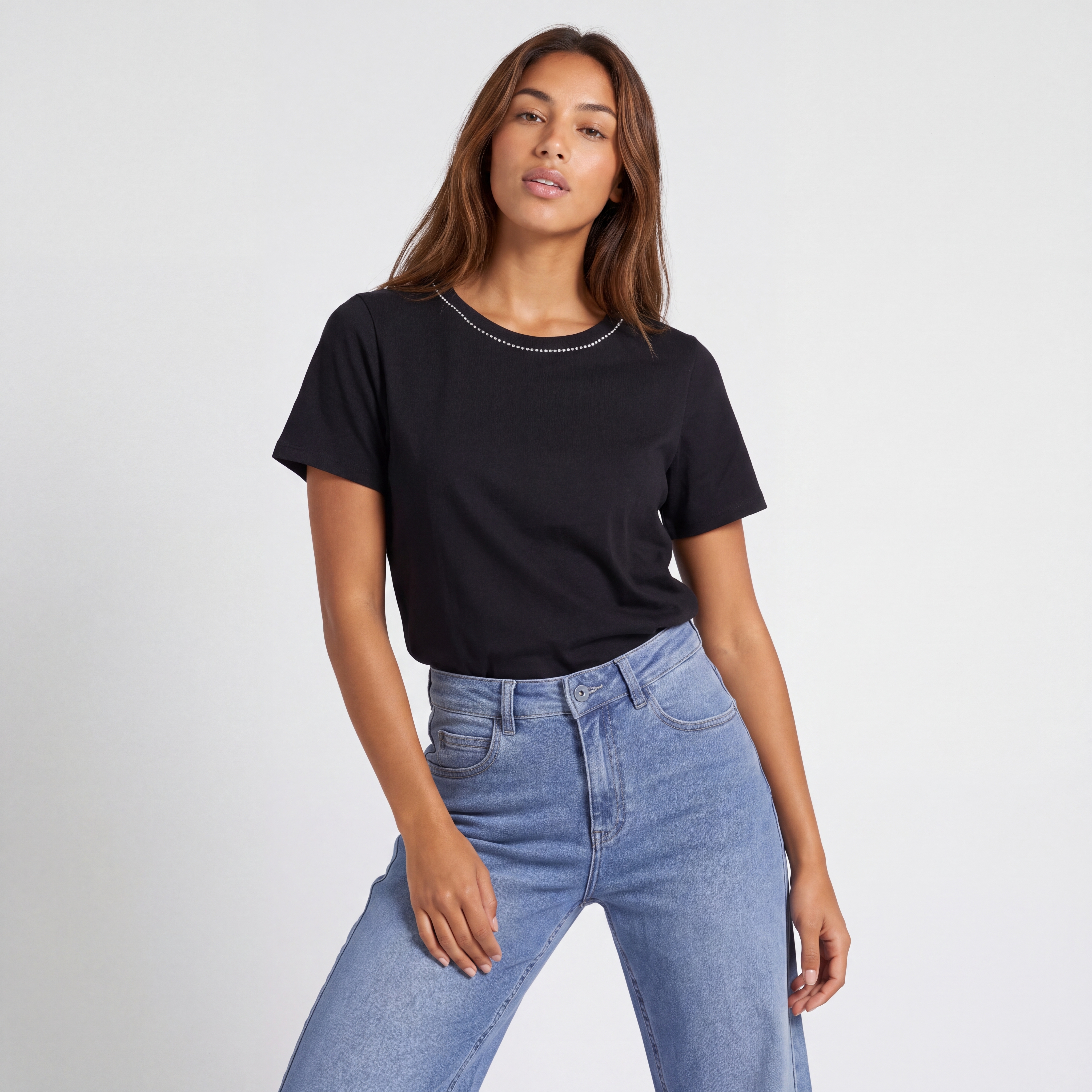 Diamond Shirt