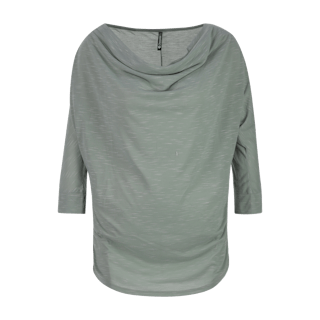 Annina Shirt