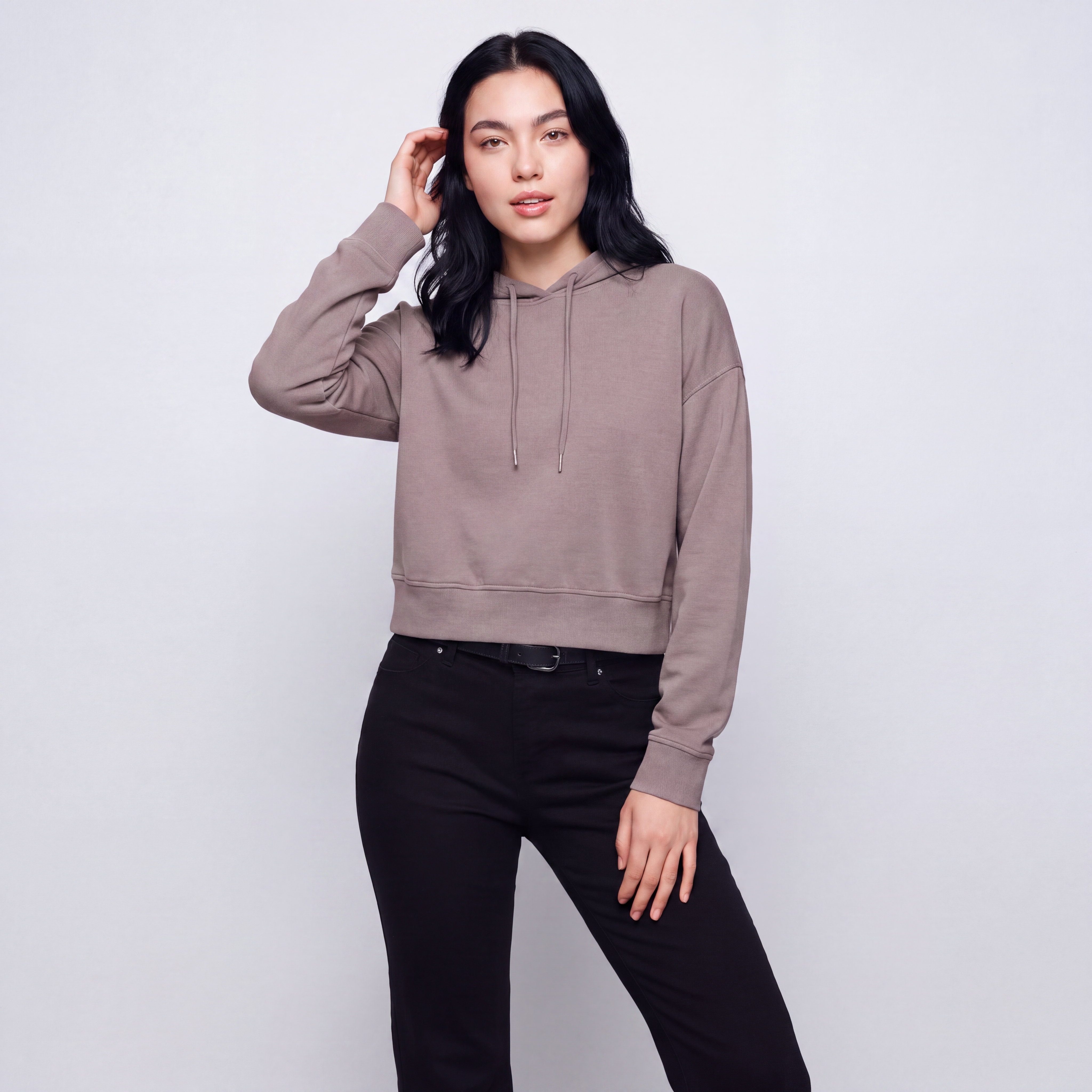 Minera Shirt 2