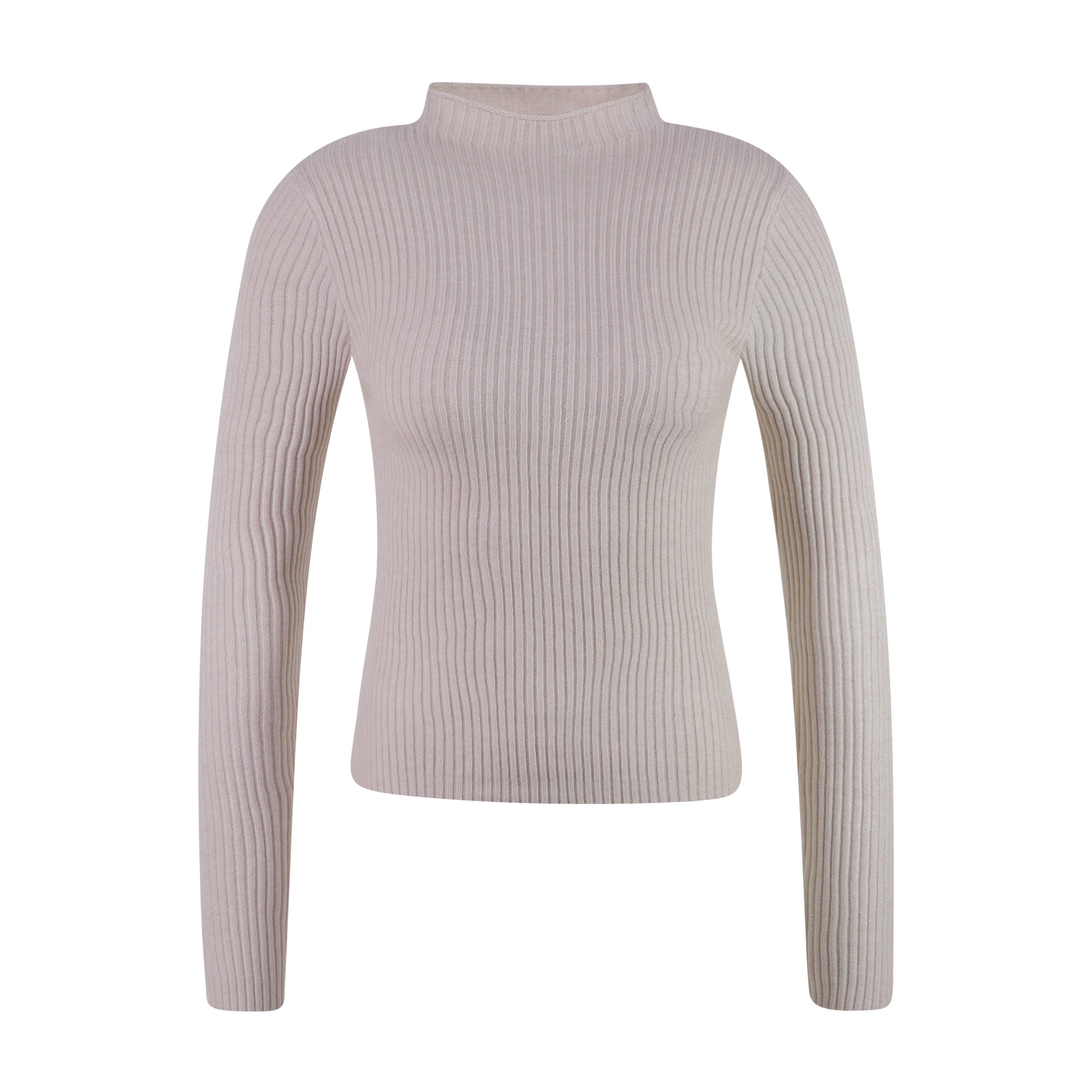 Pinia Pullover