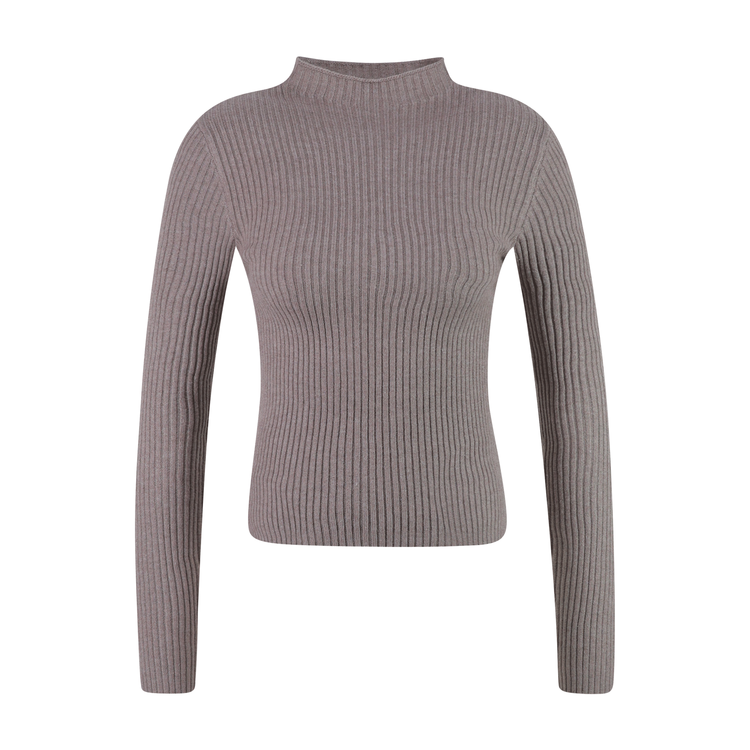 Pinia Pullover