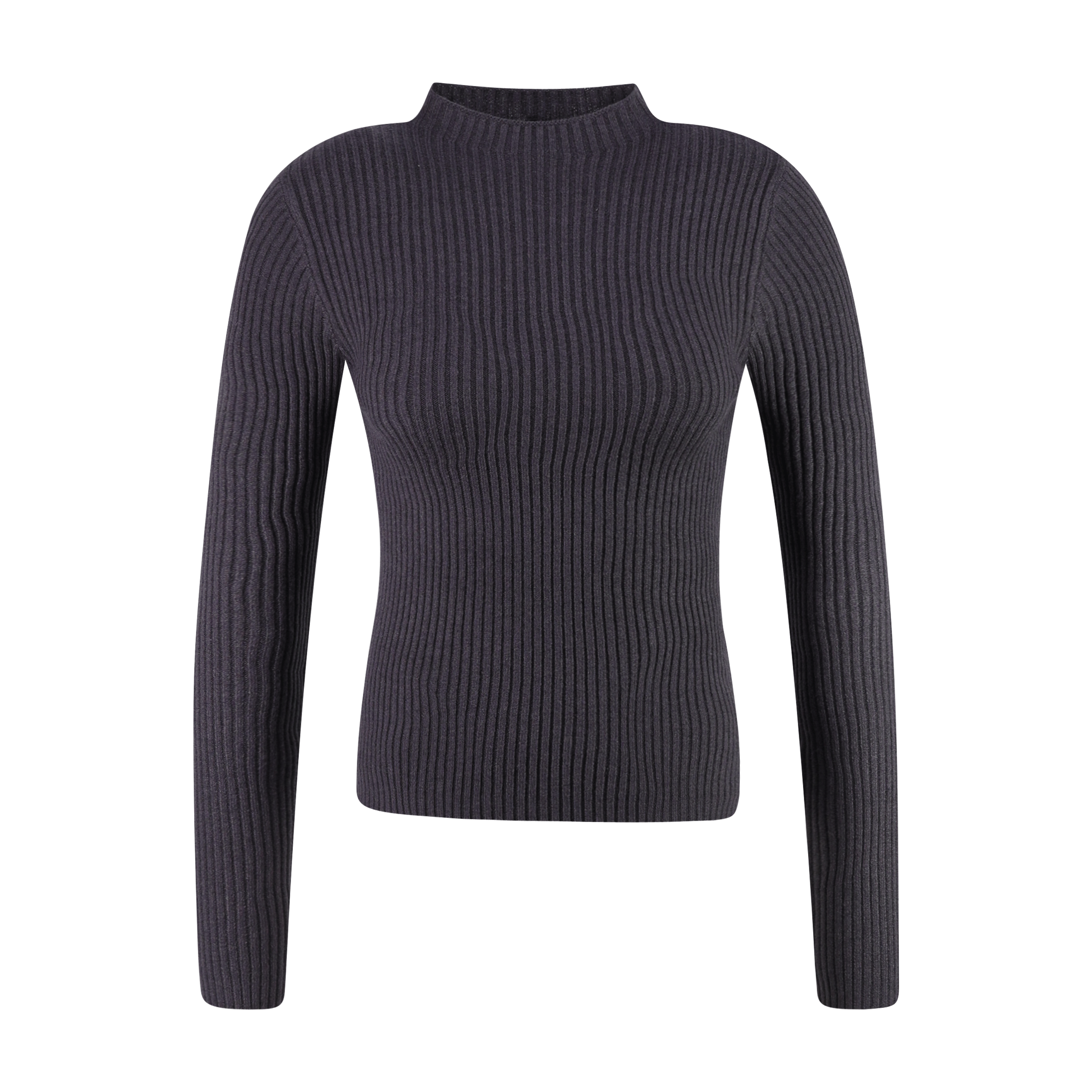 Pinia Pullover