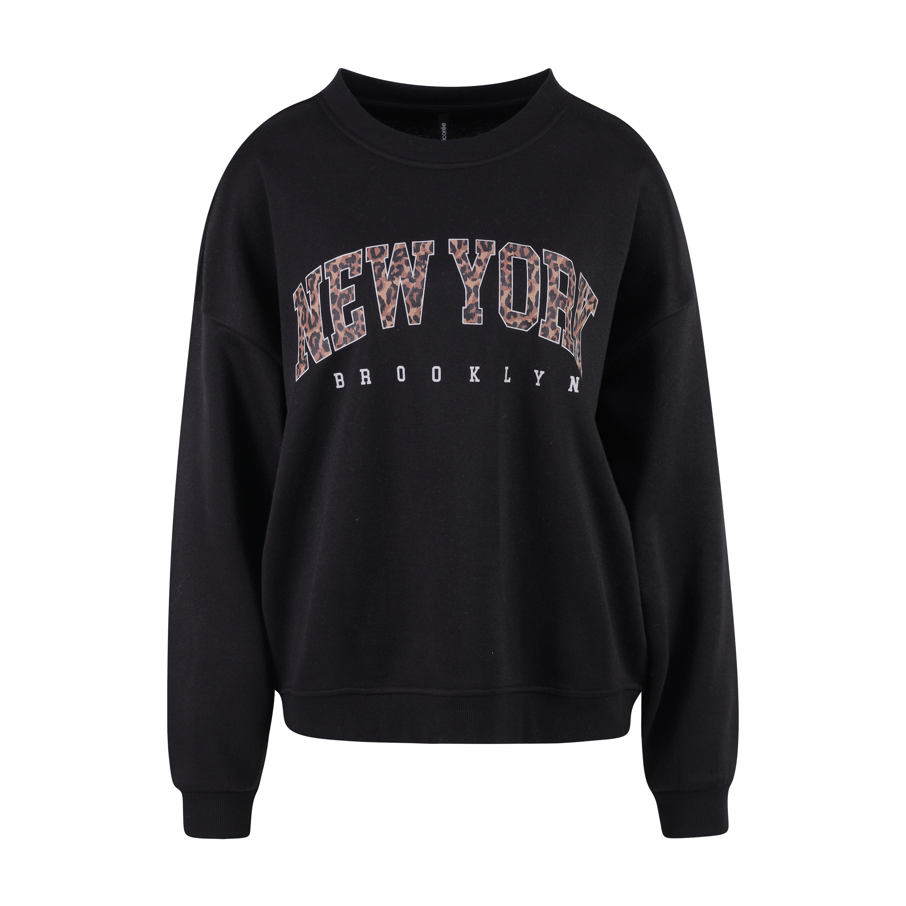 New York Sweat Shirt