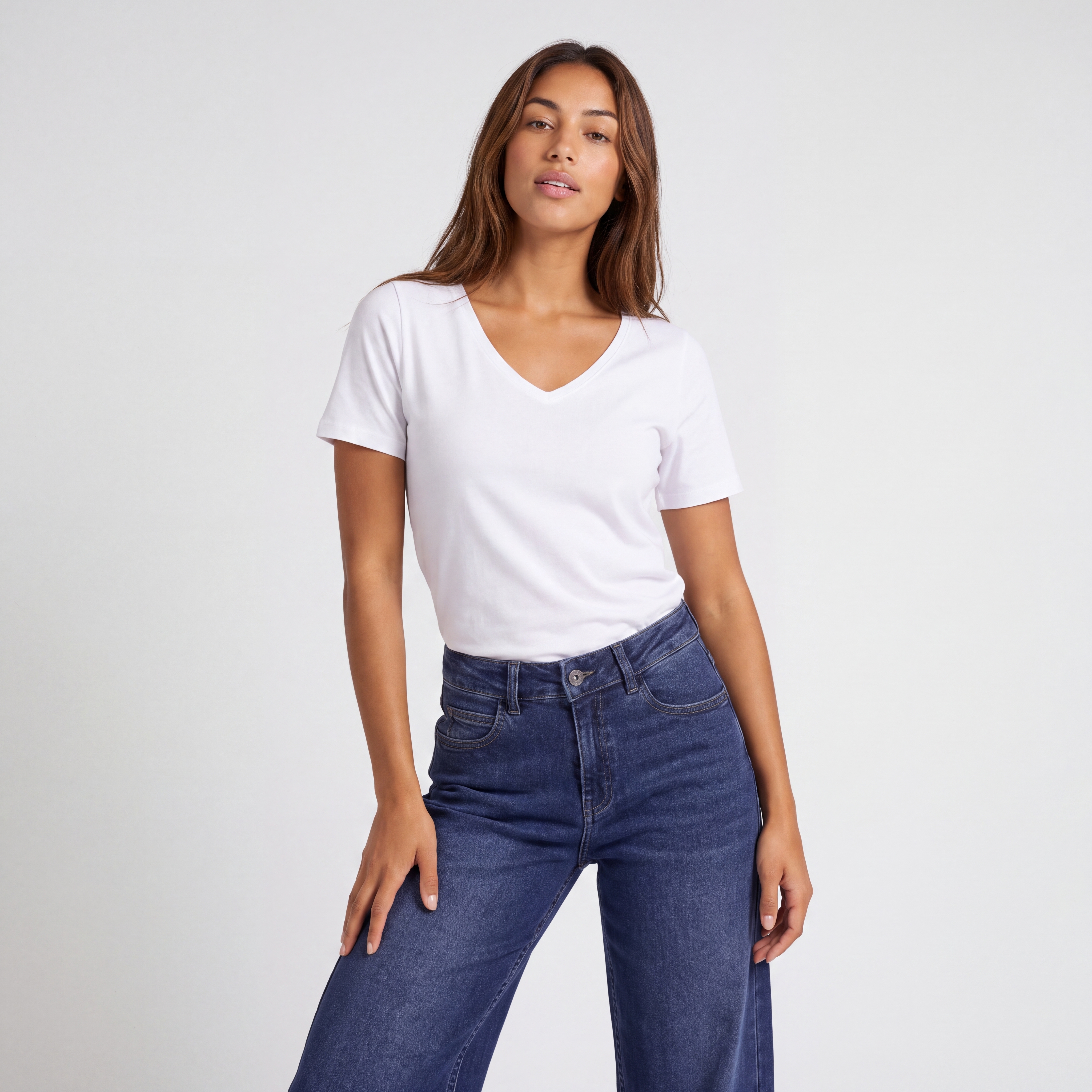 Vera Shirt