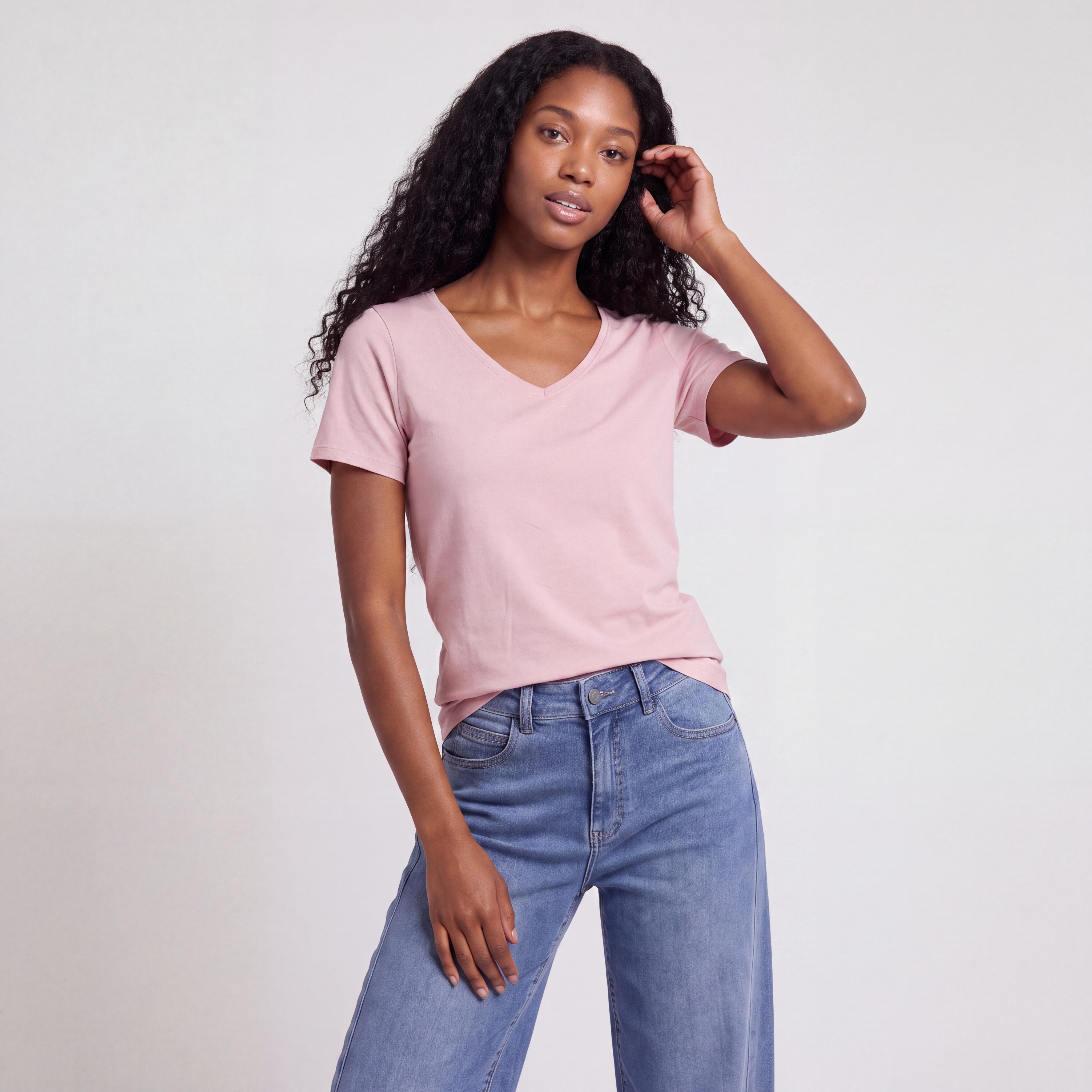 Vera Shirt