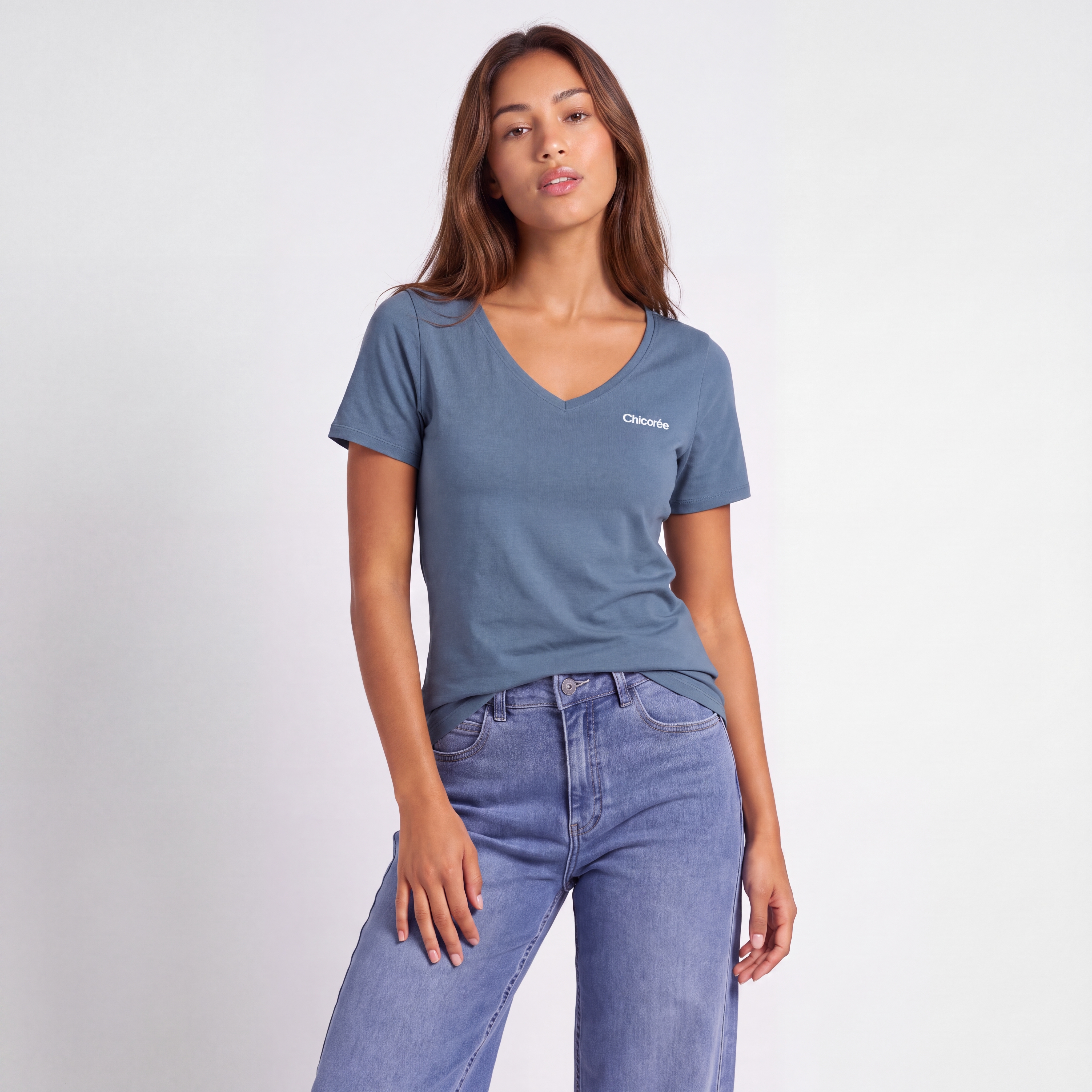 Vera Shirt