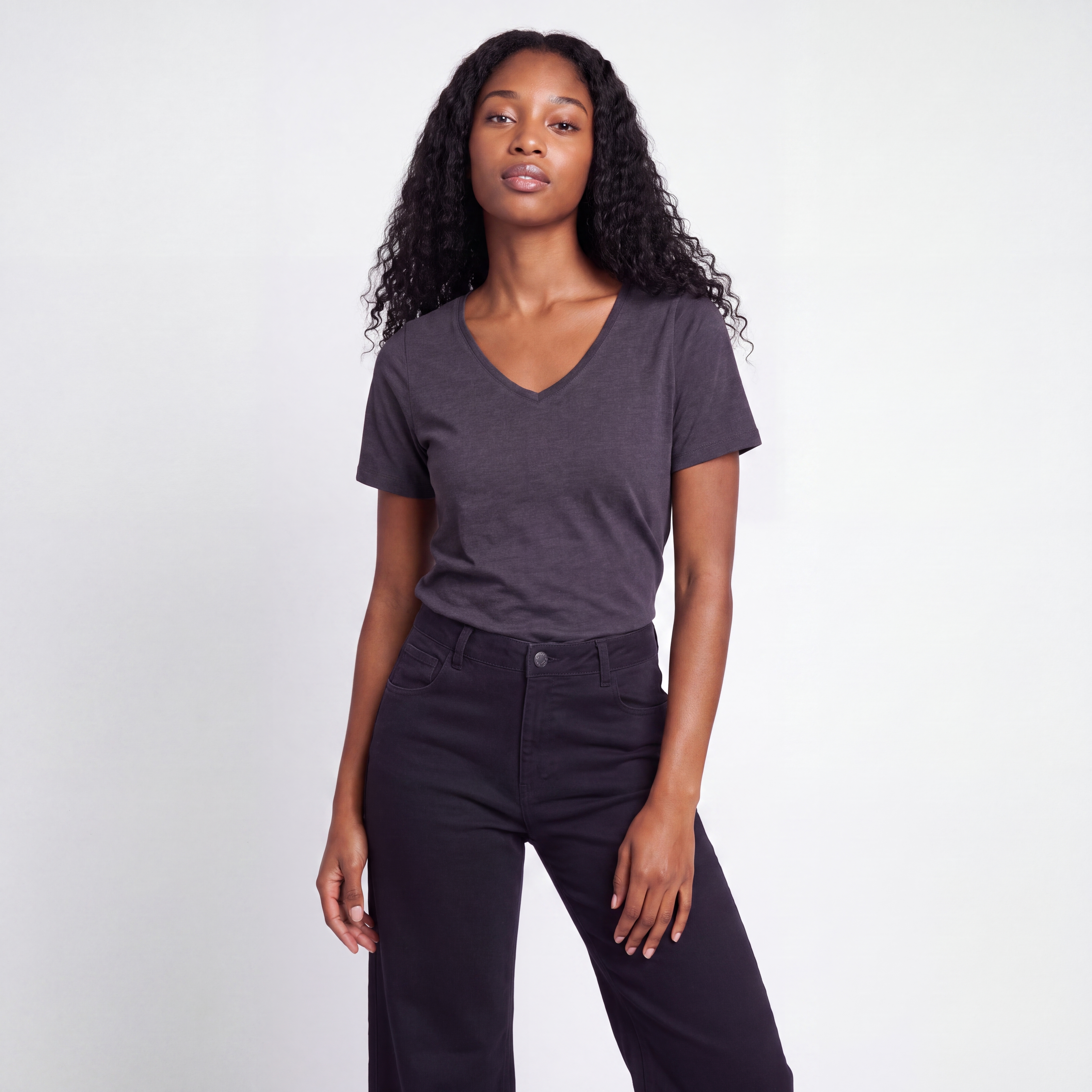 Vera Shirt