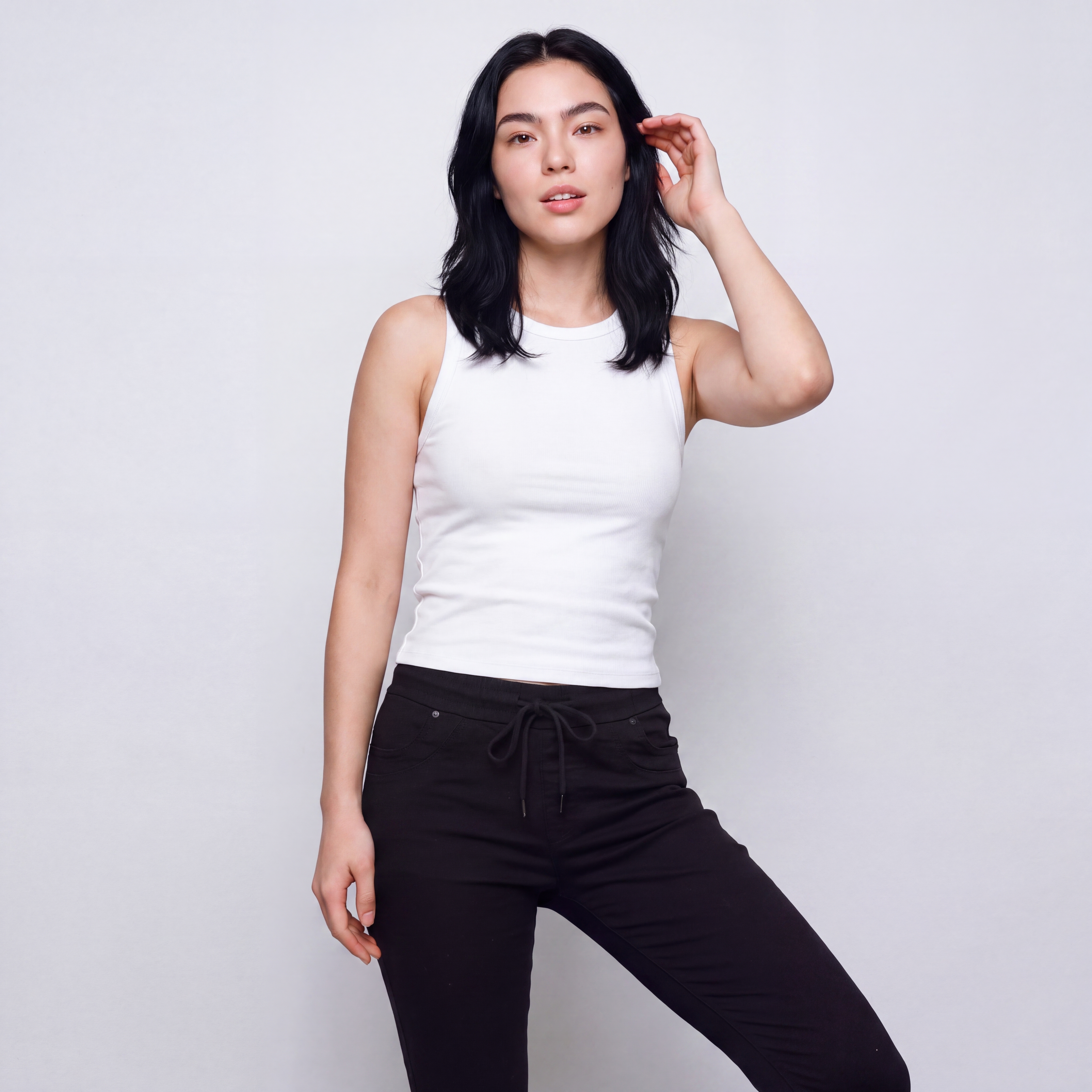 Lynn Shirt
