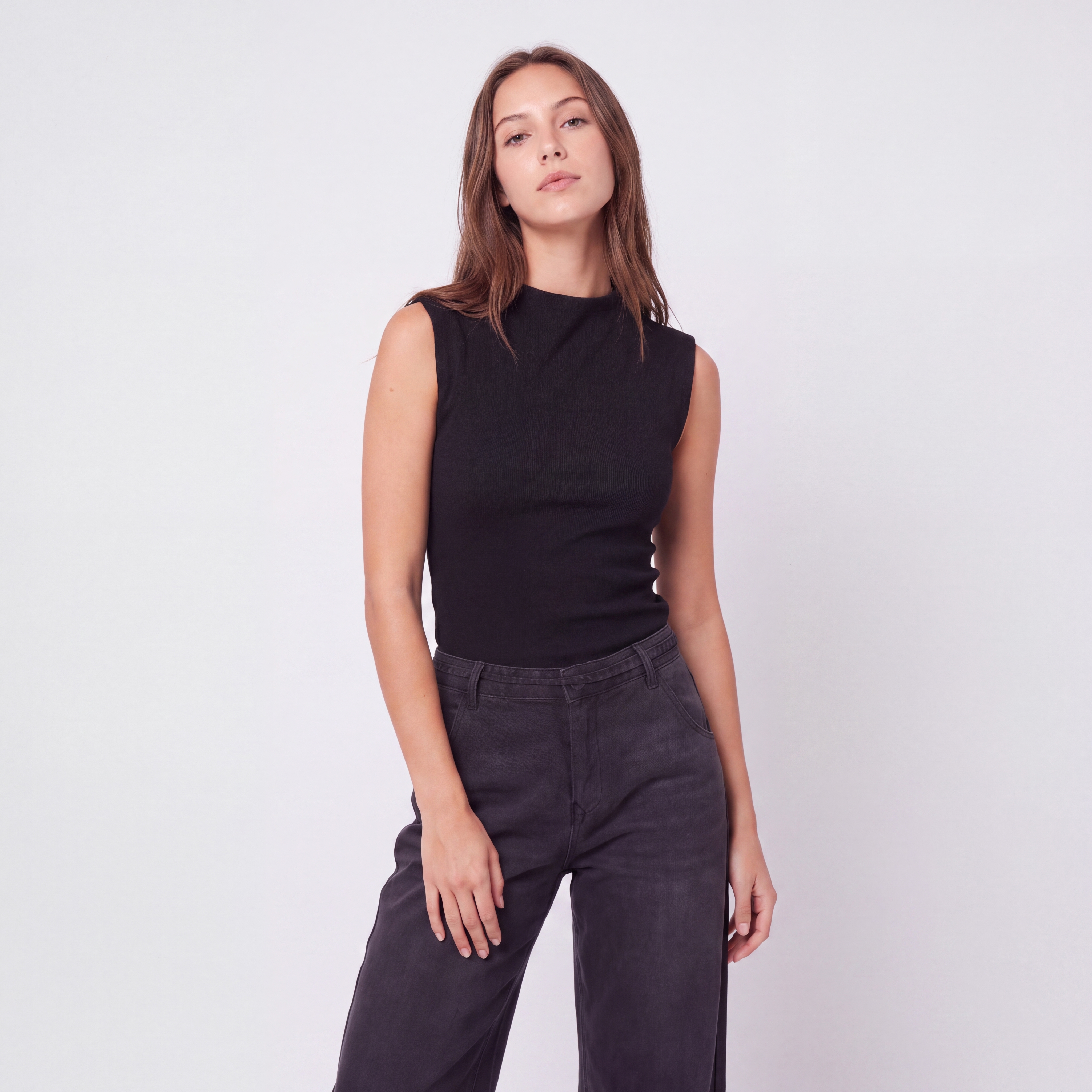 Lynn Shirt